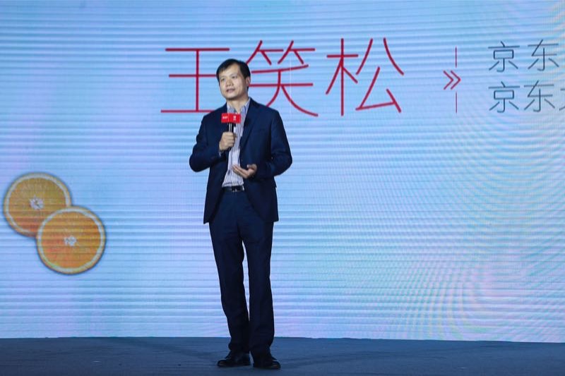 1525228931462657.jpg 11.jpg