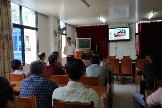 3872684682395810847 - 副本.jpg 3872684682395810847 - 副本.jpg