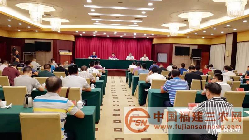 微信图片_20180827084935.jpg