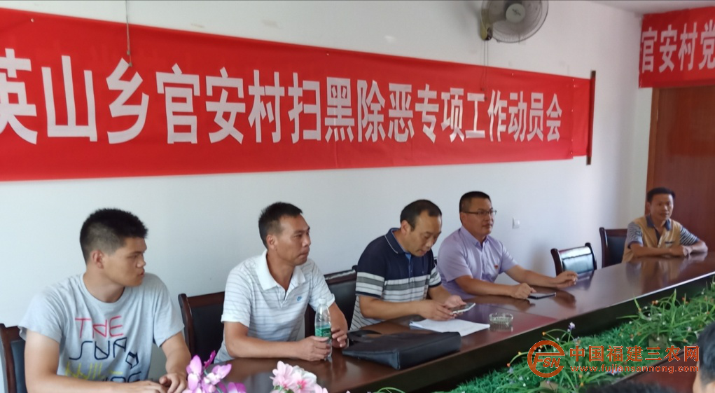 图片10.png