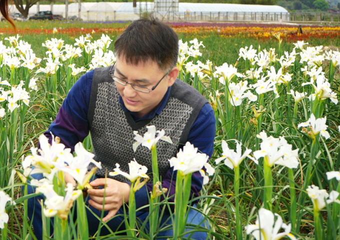 福建省农科院育成特色花卉良种助力乡村振兴(1)623.png