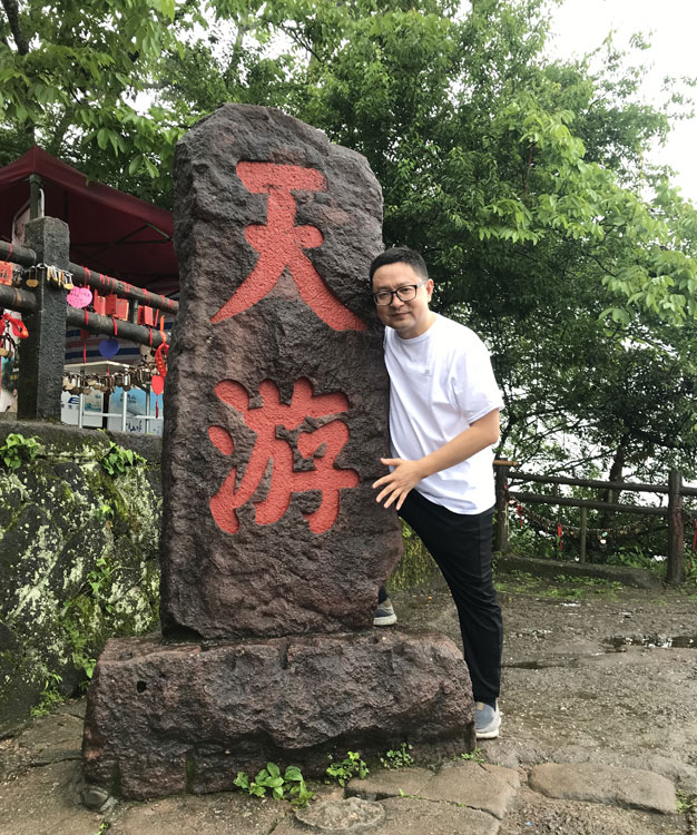 微信图片_20190514221600.jpg