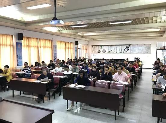 微信图片_20190515105000.jpg