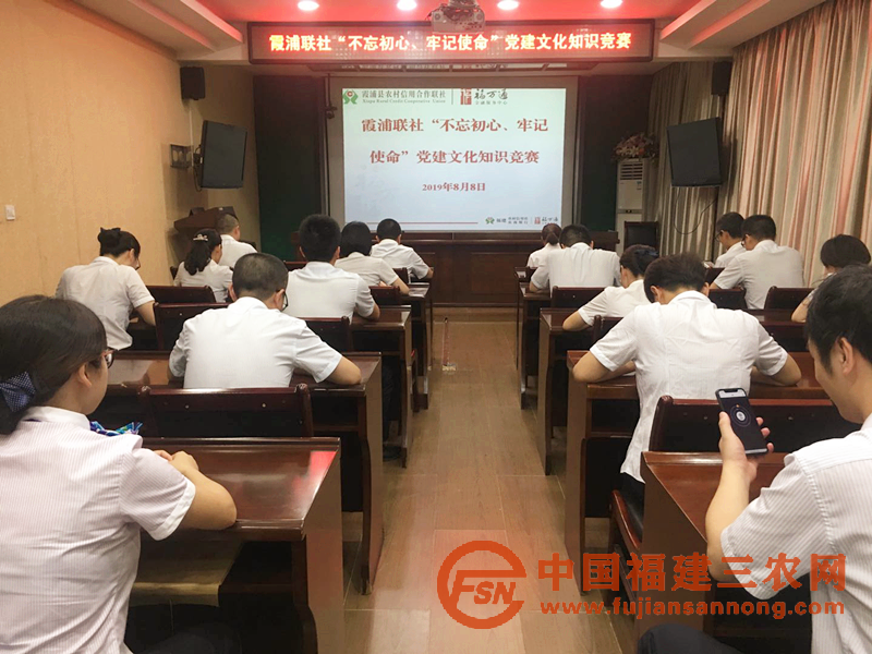 图片13.png