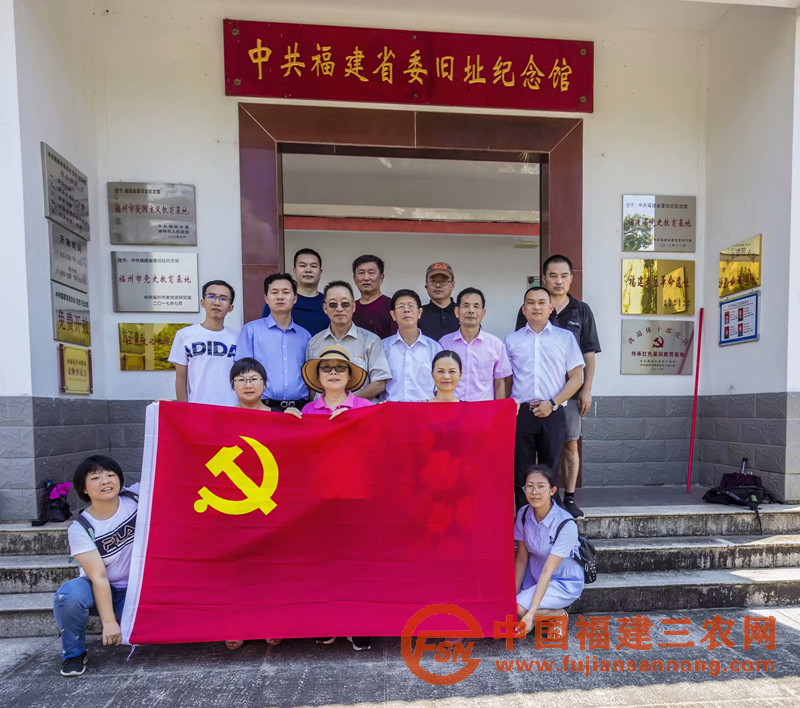 图片5.png