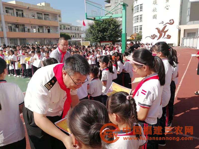 微信图片_20191018094340.jpg