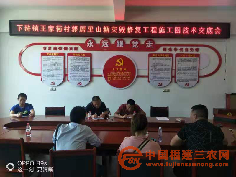图片12.png