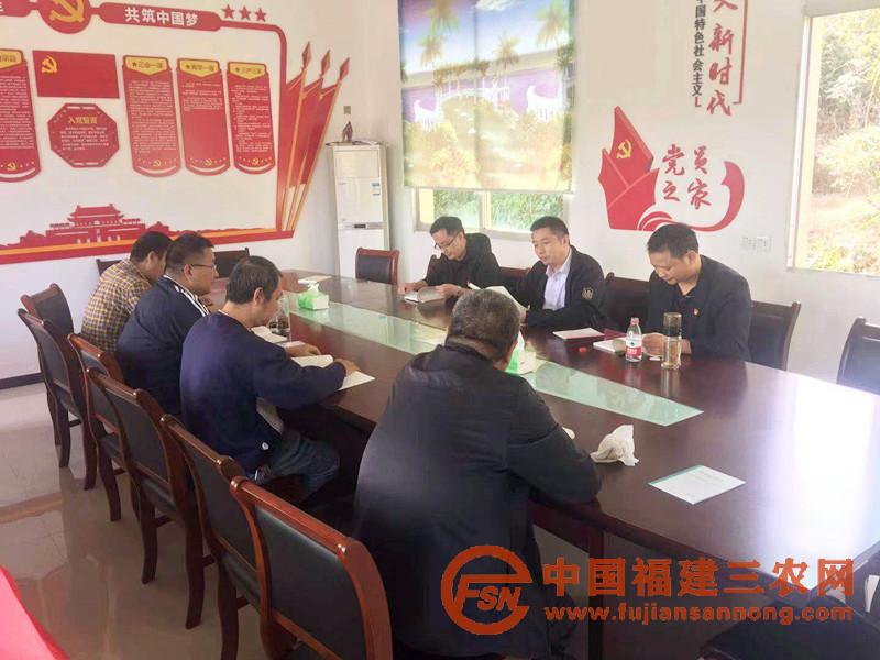 微信图片_20191104085725.jpg