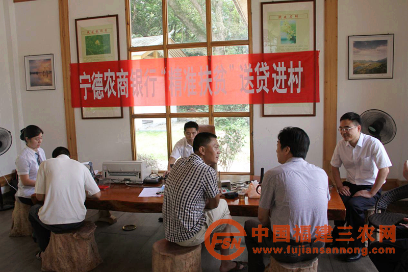 图片15.png