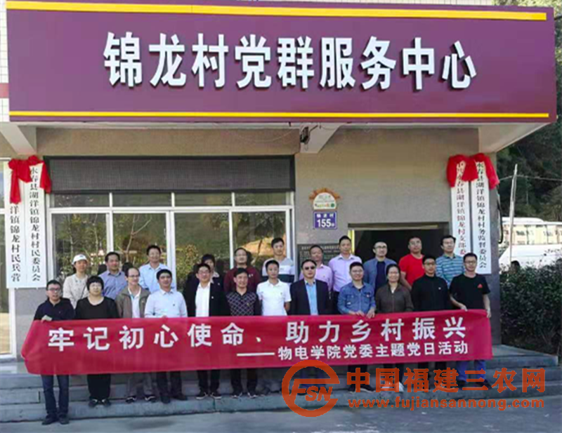 图1.png