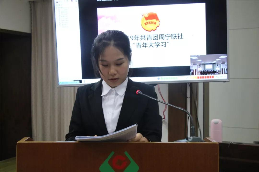 微信图片_20191122141210.jpg