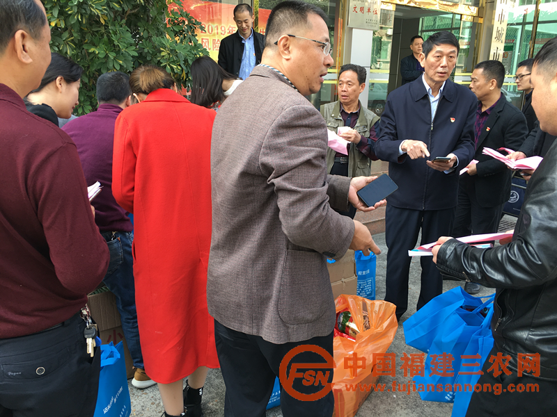 微信图片_20191202101914.png