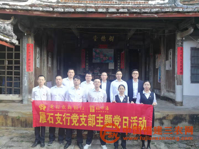 图片6.png