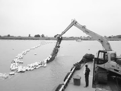 res19_attpic_brief (1).jpg