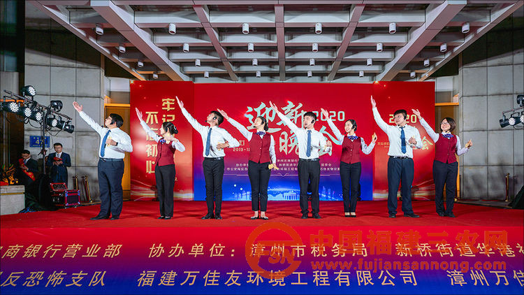 图片1新年2.png