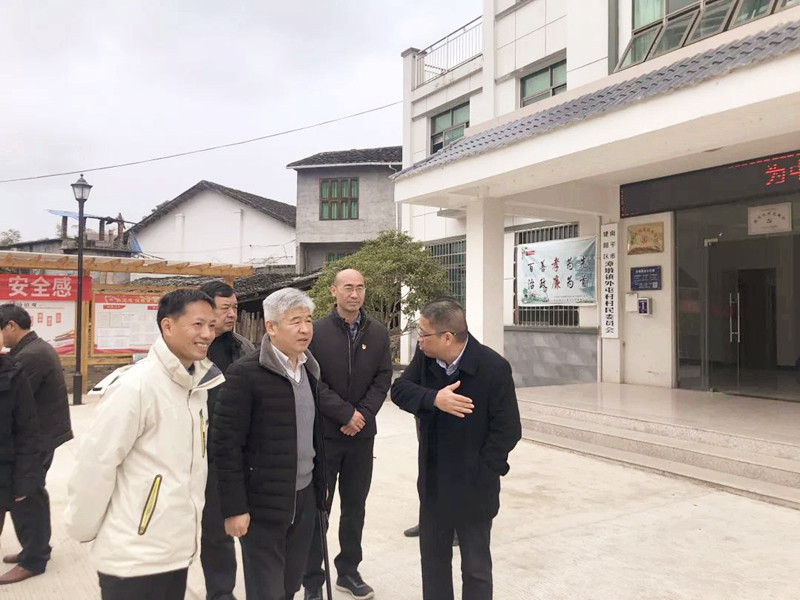 微信图片_20200117082840.jpg