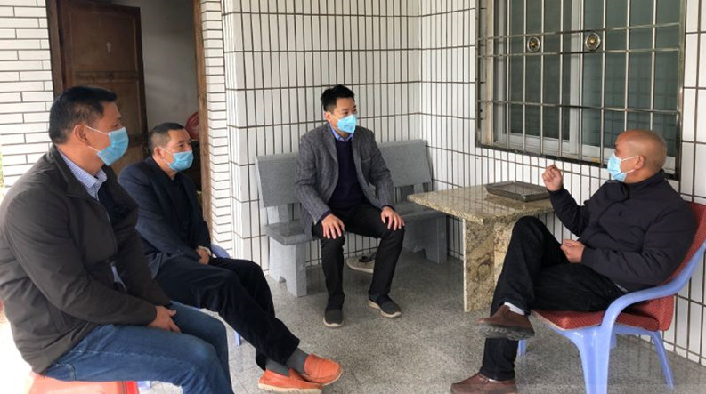 微信图片_20200221205553.jpg