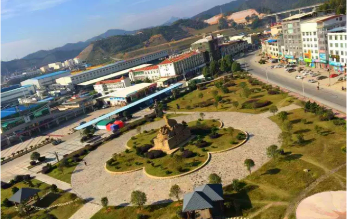 微信图片_20200302163044.png