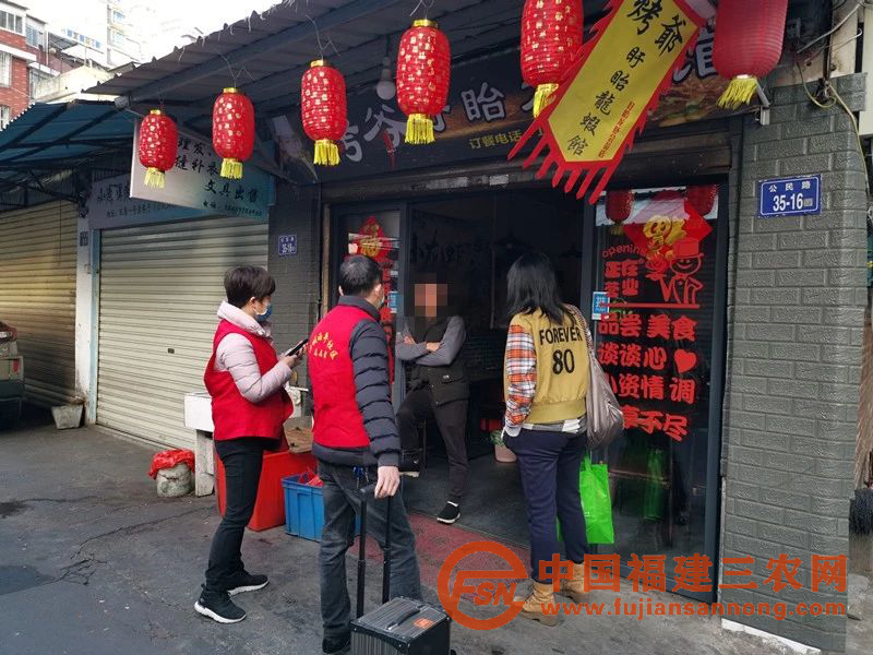 图片15.png