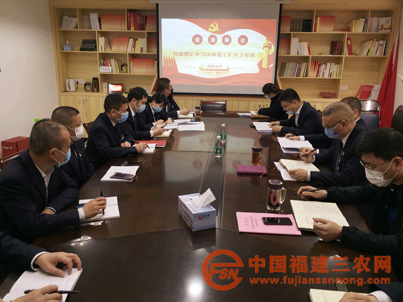 图片7.png
