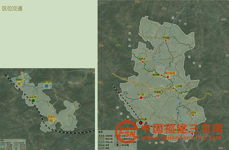 图片9.png
