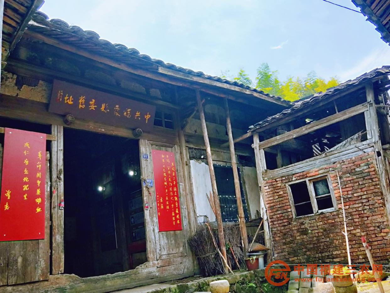 图片16.png