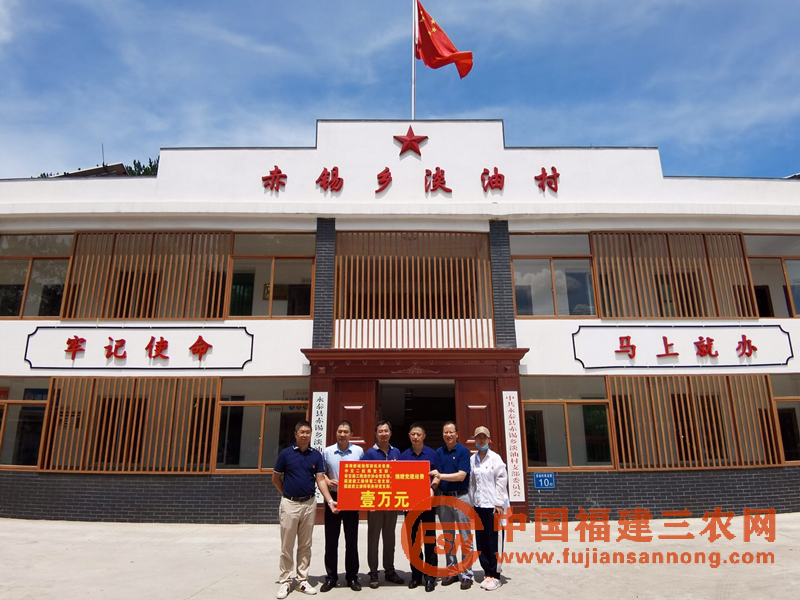 图片8.png