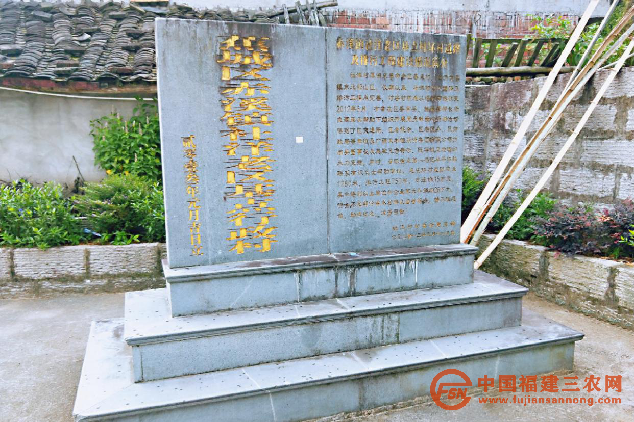图片22.png