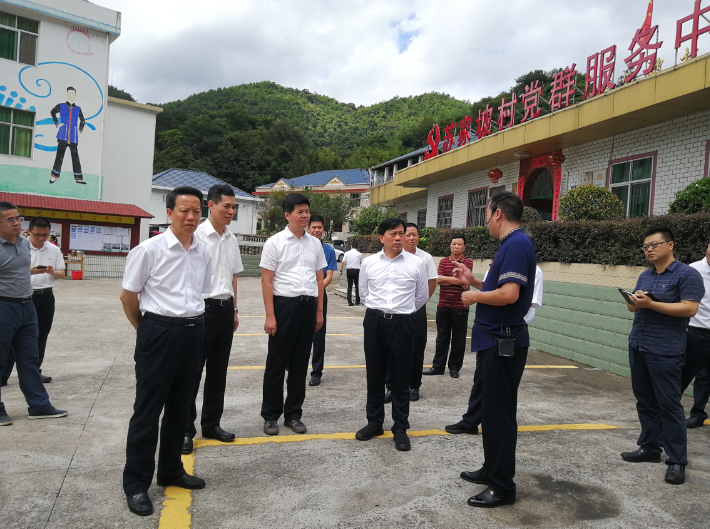 微信图片_20200918174731.png
