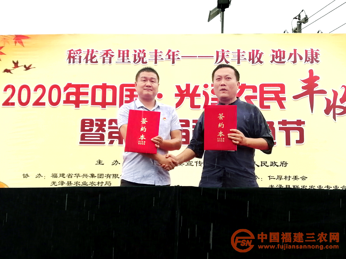 图片12.png