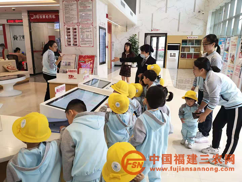 图片12.png