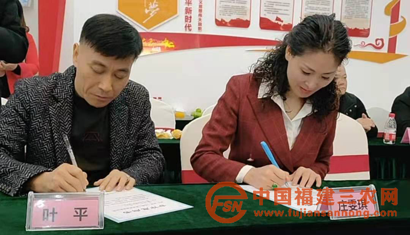 图片15.png