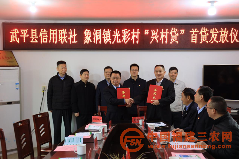 图片8.png
