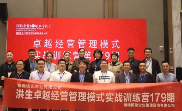 图片31.png