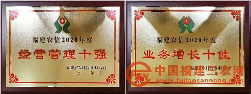 2_副本.png