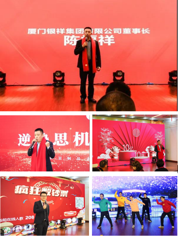 图片19.png