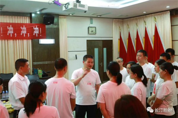 图片 100011.png