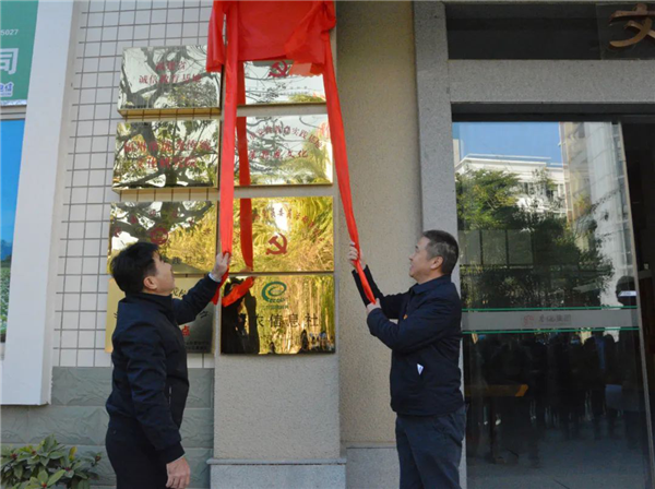 图片 100001.png