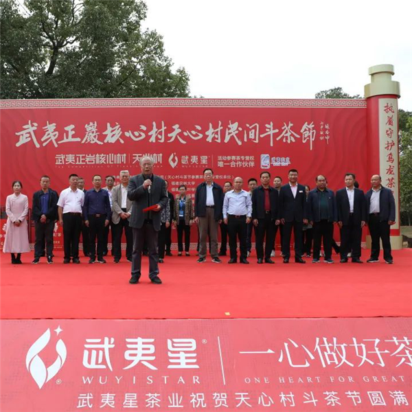 图片 100070.png