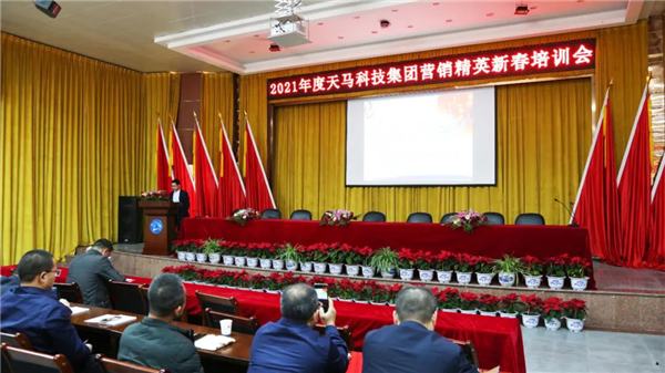 图片30.png