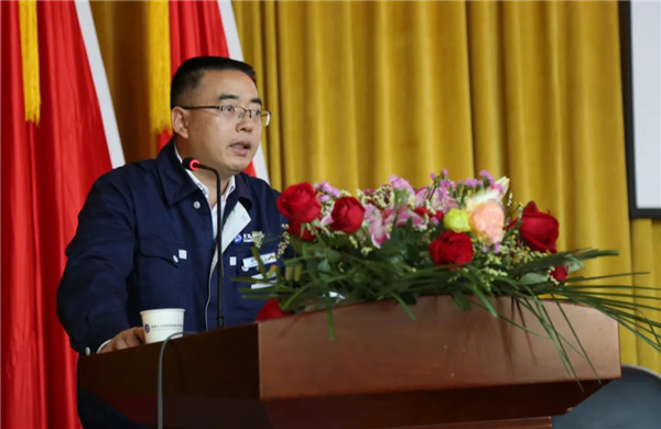 图片33.png