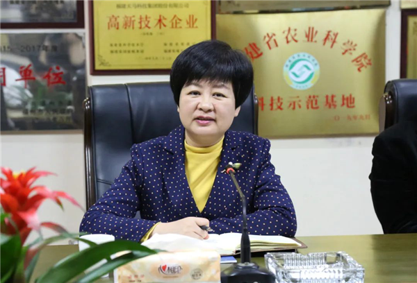图片16.png