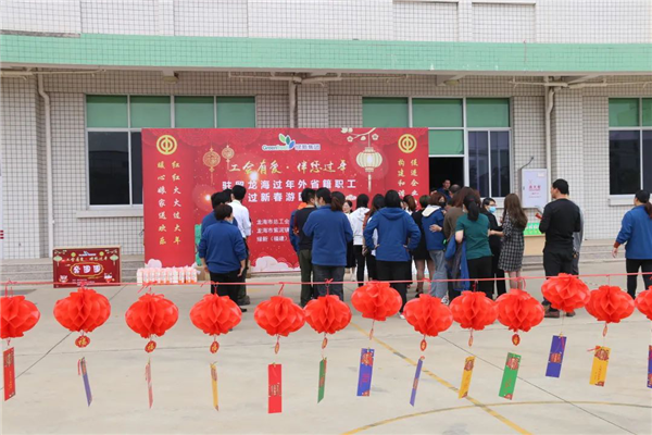 图片21.png