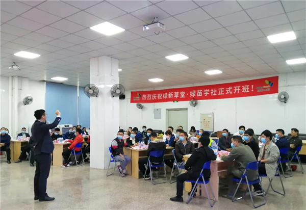 图片27.png