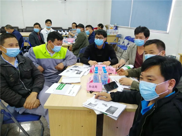 图片28.png