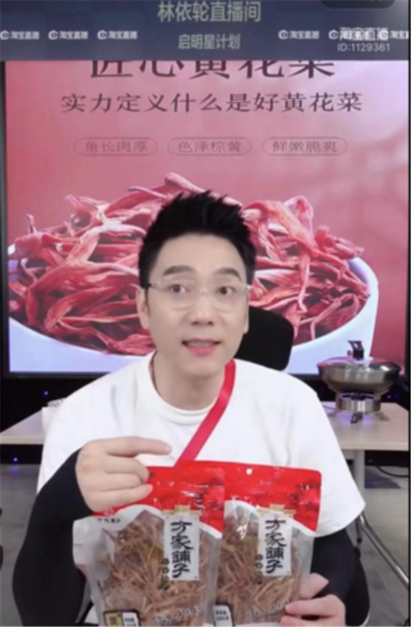 图片14.png