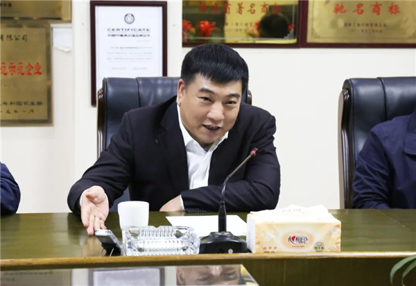 图片24.png