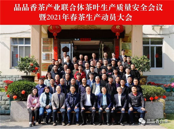 图片37.png