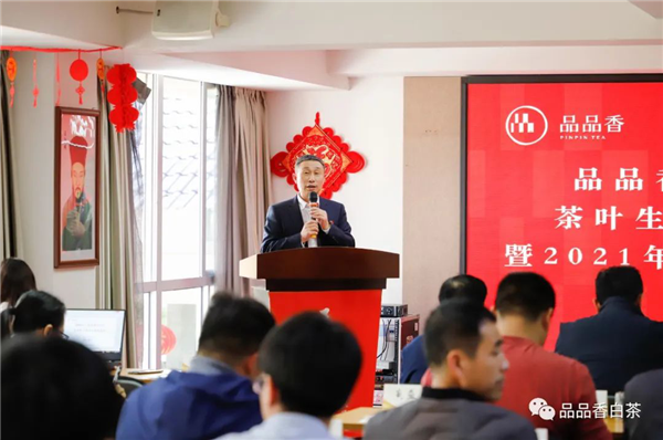 图片39.png