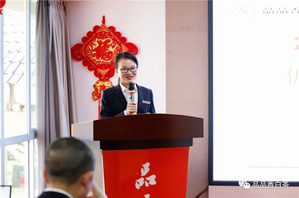图片41.png